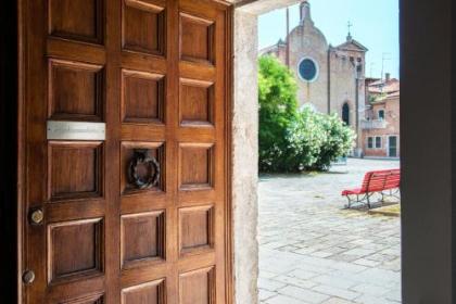 Palazzo Soderini - image 1