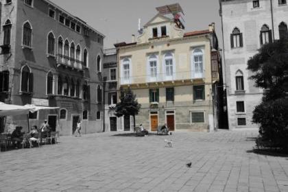 Palazzo Soderini - image 10