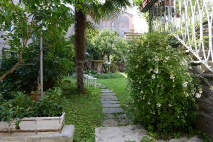 Palazzo Soderini - image 11