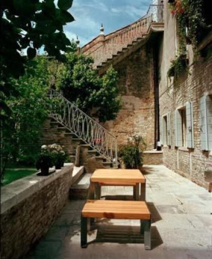 Palazzo Soderini - image 12