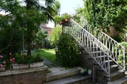 Palazzo Soderini - image 14