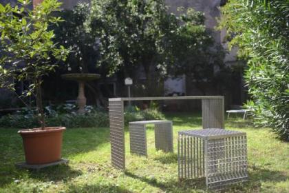 Palazzo Soderini - image 19