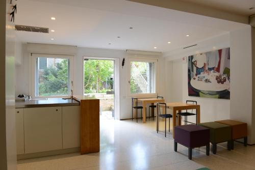 Palazzo Soderini - image 4