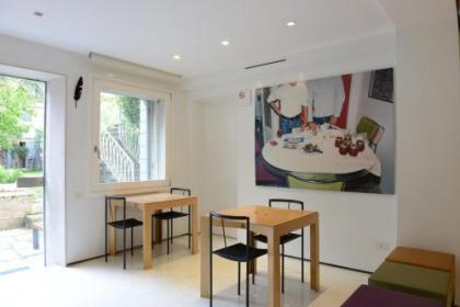 Palazzo Soderini - image 5
