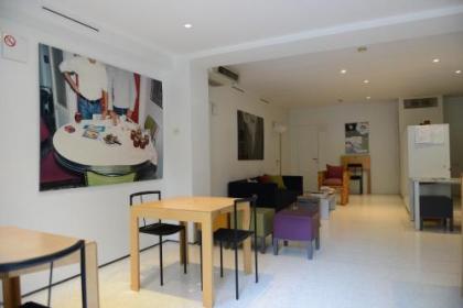 Palazzo Soderini - image 6