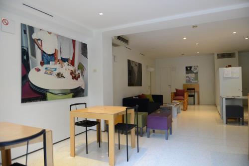 Palazzo Soderini - image 6