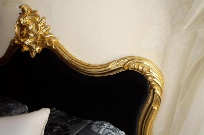 Hotel Ca Zusto Venezia - image 12
