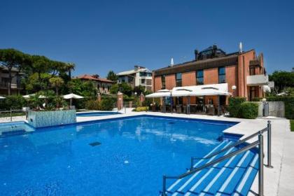 Marea Le Ville del Lido Resort - image 11