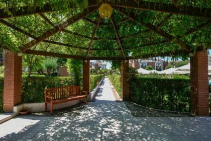 Marea Le Ville del Lido Resort - image 19