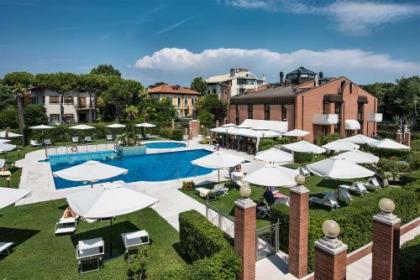 Marea Le Ville del Lido Resort - image 2