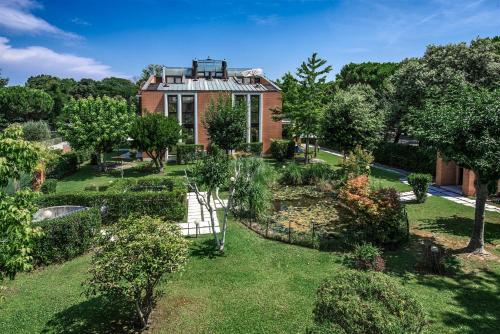 Marea Le Ville del Lido Resort - image 3