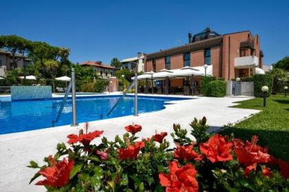 Marea Le Ville del Lido Resort - image 4