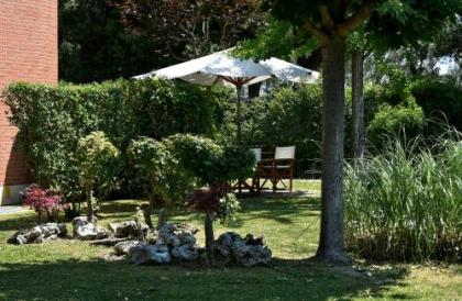 Marea Le Ville del Lido Resort - image 5
