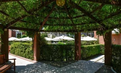 Marea Le Ville del Lido Resort - image 7