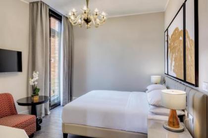Hilton Molino Stucky Venice - image 11