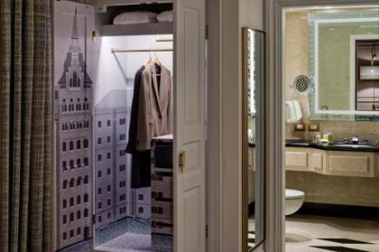 Hilton Molino Stucky Venice - image 14