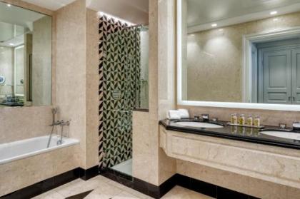 Hilton Molino Stucky Venice - image 3