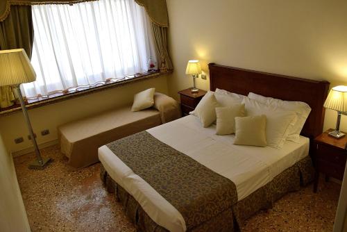 Residenza Favaro - image 3