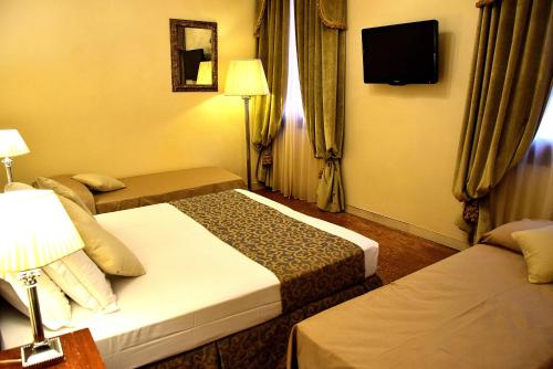 Residenza Favaro - image 5