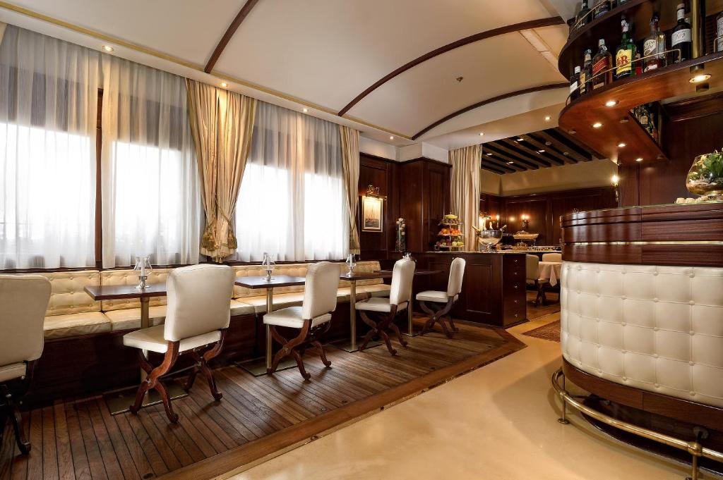 Hotel Bucintoro - image 3