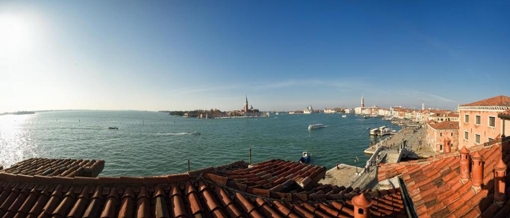 Hotel Bucintoro - image 4