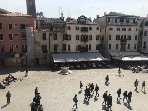 Venice Homes & Holidays - image 2