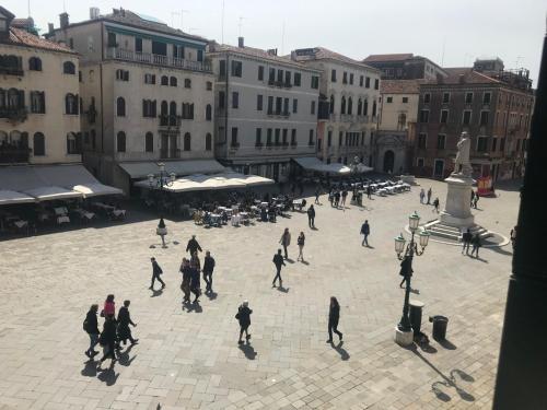 Venice Homes & Holidays - image 3