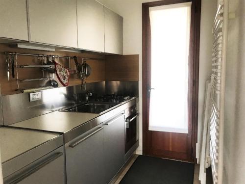 Venice Homes & Holidays - image 4