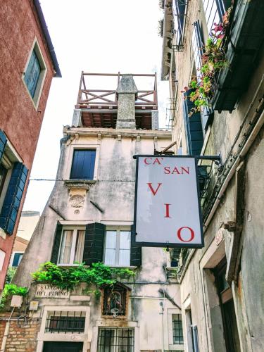Ca' San Vio - image 5