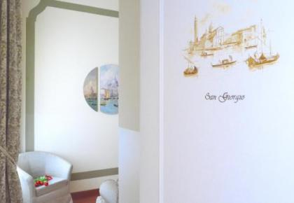 Hotel Le Isole - image 16