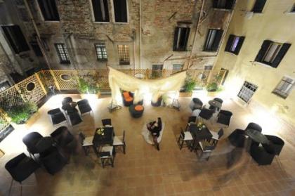 Hotel Le Isole - image 2