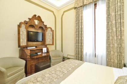 Hotel Le Isole - image 7