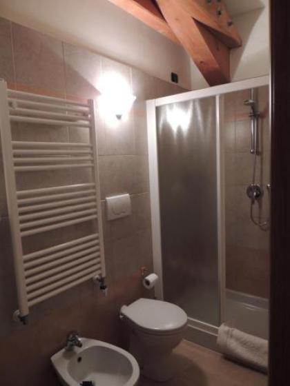 Country House Country Club - image 19