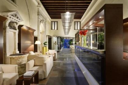 Hotel Palazzo Giovanelli e Gran Canal - image 18