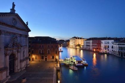 Hotel Palazzo Giovanelli e Gran Canal - image 20