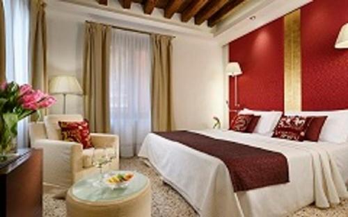 Hotel Palazzo Giovanelli e Gran Canal - image 3