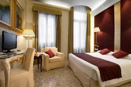 Hotel Palazzo Giovanelli e Gran Canal - image 6