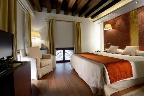 Hotel Palazzo Giovanelli e Gran Canal - image 7