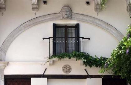 Hotel Palazzo Giovanelli e Gran Canal - image 9