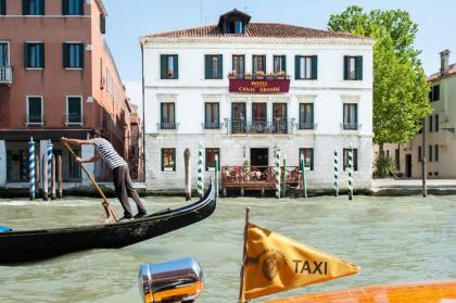 Canal Grande - image 1