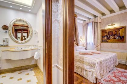 Canal Grande - image 14