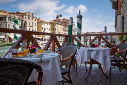 Canal Grande - image 2