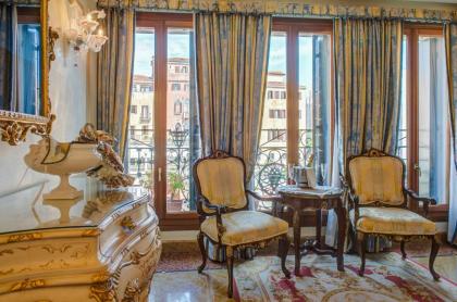 Canal Grande - image 6