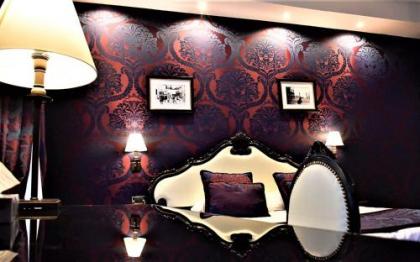 Locanda Antica Venezia - image 13
