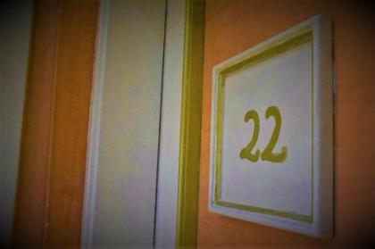 Locanda Antica Venezia - image 15
