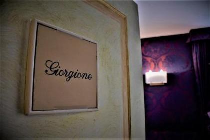 Locanda Antica Venezia - image 20