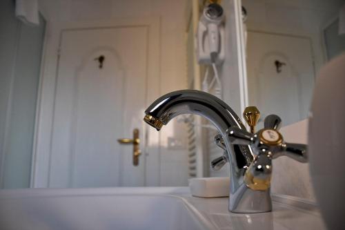 Locanda Antica Venezia - image 3