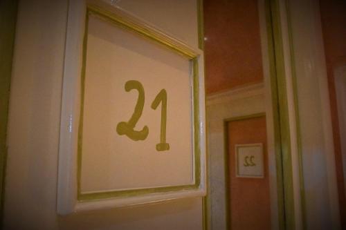 Locanda Antica Venezia - image 4