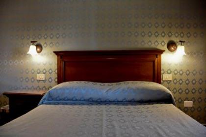 Locanda Antica Venezia - image 5
