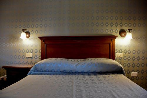 Locanda Antica Venezia - image 5